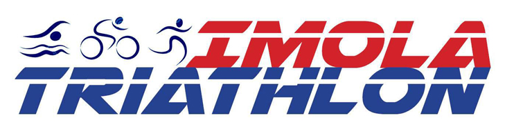 Imola Triathlon